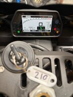Thumbnail Photo 5 for 2016 Yamaha YZF-R1