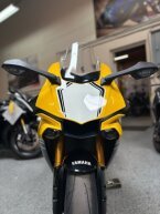 Thumbnail Photo 2 for 2016 Yamaha YZF-R1