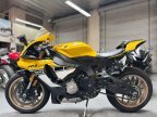 Thumbnail Photo 1 for 2016 Yamaha YZF-R1