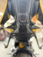 Thumbnail Photo 4 for 2016 Yamaha YZF-R1