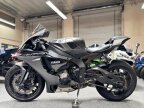 Thumbnail Photo 1 for 2016 Yamaha YZF-R1