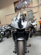 Thumbnail Photo 2 for 2016 Yamaha YZF-R1