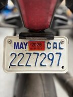 Thumbnail Photo 4 for 2016 Yamaha YZF-R1