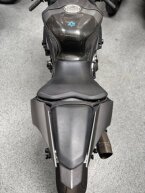 Thumbnail Photo 3 for 2016 Yamaha YZF-R1
