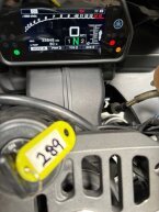 Thumbnail Photo 5 for 2016 Yamaha YZF-R1