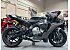 2016 Yamaha YZF-R1
