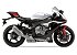 2016 Yamaha YZF-R1 S