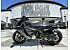 2016 Yamaha YZF-R1 S