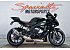 2016 Yamaha YZF-R1