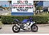 2016 Yamaha YZF-R1 S