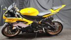 Thumbnail Photo 3 for 2016 Yamaha YZF-R6