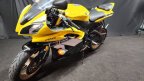 Thumbnail Photo 2 for 2016 Yamaha YZF-R6