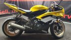 Thumbnail Photo 6 for 2016 Yamaha YZF-R6