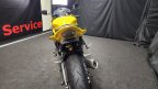Thumbnail Photo 5 for 2016 Yamaha YZF-R6