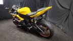 Thumbnail Photo 4 for 2016 Yamaha YZF-R6