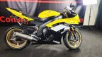 Thumbnail Photo 3 for 2016 Yamaha YZF-R6