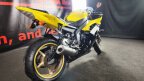 Thumbnail Photo 2 for 2016 Yamaha YZF-R6