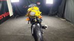 Thumbnail Photo 1 for 2016 Yamaha YZF-R6