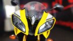 Thumbnail Photo 5 for 2016 Yamaha YZF-R6