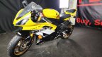 Thumbnail Photo 6 for 2016 Yamaha YZF-R6