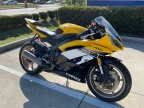 Thumbnail Photo 2 for 2016 Yamaha YZF-R6
