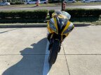Thumbnail Photo 5 for 2016 Yamaha YZF-R6