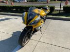 Thumbnail Photo 6 for 2016 Yamaha YZF-R6