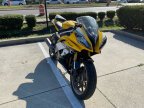 Thumbnail Photo 4 for 2016 Yamaha YZF-R6