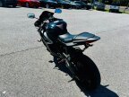 Thumbnail Photo 4 for 2016 Yamaha YZF-R6