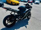 Thumbnail Photo 2 for 2016 Yamaha YZF-R6