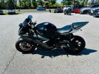 Thumbnail Photo 5 for 2016 Yamaha YZF-R6