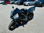 Thumbnail Photo 6 for 2016 Yamaha YZF-R6