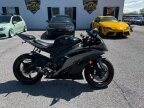 Thumbnail Photo 1 for 2016 Yamaha YZF-R6
