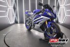 Thumbnail Photo 4 for 2016 Yamaha YZF-R6