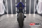 Thumbnail Photo 6 for 2016 Yamaha YZF-R6