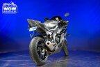 Thumbnail Photo 6 for 2016 Yamaha YZF-R6
