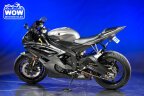 Thumbnail Photo 4 for 2016 Yamaha YZF-R6