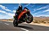 2016 Yamaha YZF-R6