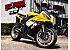 2016 Yamaha YZF-R6