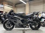Thumbnail Photo 1 for 2016 Yamaha YZF-R7