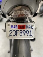 Thumbnail Photo 4 for 2016 Yamaha YZF-R7