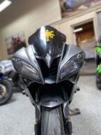 Thumbnail Photo 2 for 2016 Yamaha YZF-R7