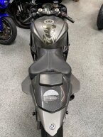 Thumbnail Photo 3 for 2016 Yamaha YZF-R7