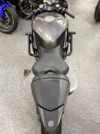 Thumbnail Photo 3 for 2016 Yamaha YZF-R7