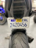 Thumbnail Photo 4 for 2016 Yamaha YZF-R7