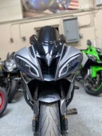 Thumbnail Photo 2 for 2016 Yamaha YZF-R7