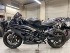 Thumbnail Photo 1 for 2016 Yamaha YZF-R7
