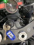 Thumbnail Photo 5 for 2016 Yamaha YZF-R7