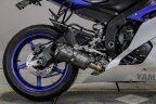 Thumbnail Photo 3 for 2016 Yamaha YZF-R7