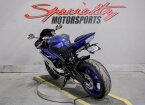Thumbnail Photo 6 for 2016 Yamaha YZF-R7
